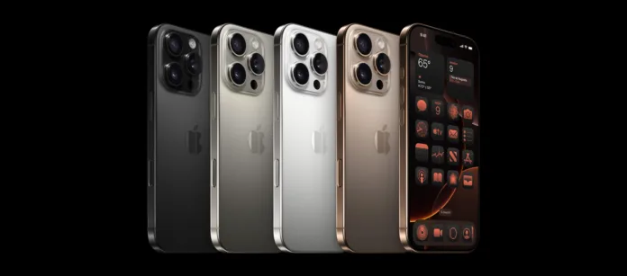 Iphone16 pro max case